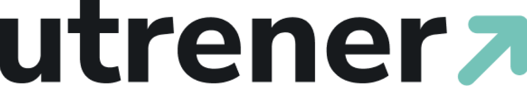 Logo_utrener_black.png