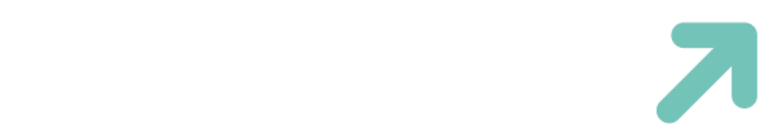 Logo_utrener_white.png